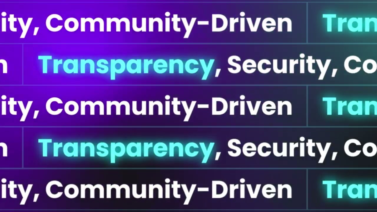 Why Drift Protocol’s Open-Source Trading on Solana is a Game-Changer!