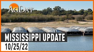 AgDay 10/25/22