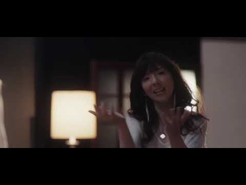 岡本真夜「君だけのStory」MV 60min ver.