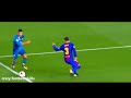 مهارات كريستيانو رونالدو علي مهرجان وداع يا دنيا وداع 