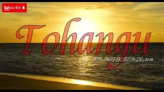 Tohangu_Remix_2025_(Afrochill_Vibes)