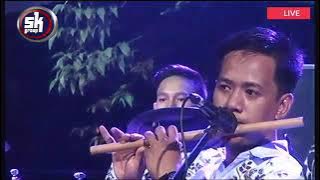 Tambatan Jiwa - Liea Owyeah (SK Group)