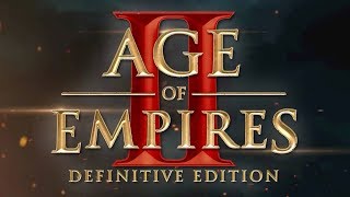 Age of Empires 2: Definitive Edition Review - The Classic Stuns Yet Again