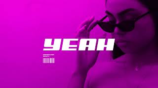 Video thumbnail of "[FREE] "YEAH" - Bass House Type Beat  | Deep House Club Banger EDM 2022 | Prod. PapaPedro Beats"