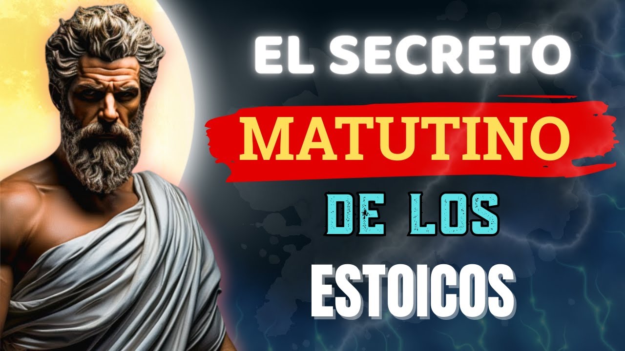 Si Haces Estos 15 Hábitos Cada Mañana, Tu Mente Cambiará Para Siempre ...