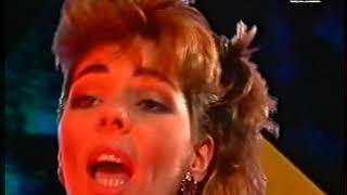 SANDRA - Maria Magdalena (MTV GREATEST HITS)