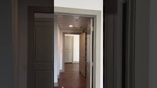 Apartment 1-1223 | 1,199 sq ft | 2 Bed 2 Bath