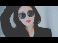 ●•° ♥♡ ||ⓈUZY ⒷAE|| MISS A | 배수지 ♡♥●•° [ for Милли Кожевникова]