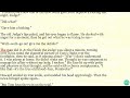 The Tragedy of Pudd'nhead Wilson - Chapter 12 |🎧 Audiobook with Scrolling Text 📖| Ion Books
