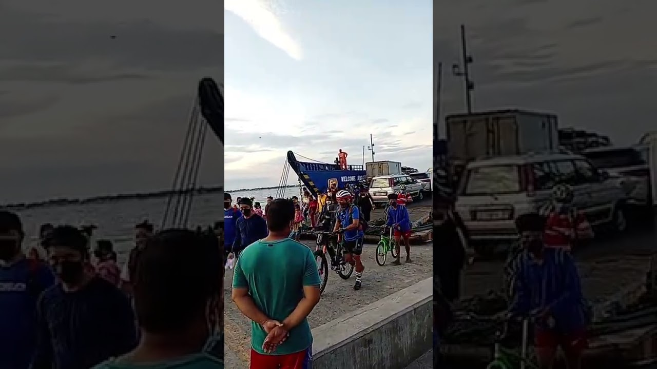 Guarda roro guimaras #shorts - #shorts su YouTube Guarda roro guimaras #shorts - #shorts su YouTube