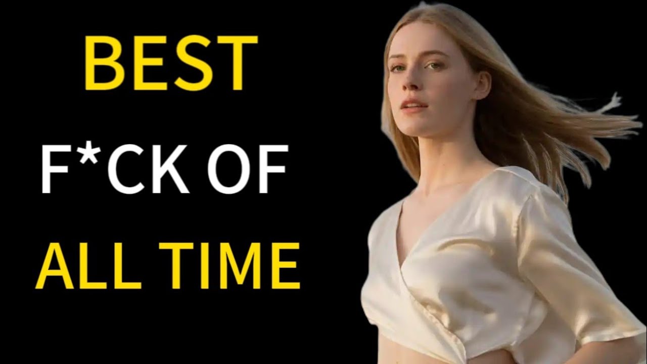 I Begged Him to Keep Going | A Powerful Emotional Story About Hope, Strength & Survival