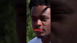 William Jewell College football player dies