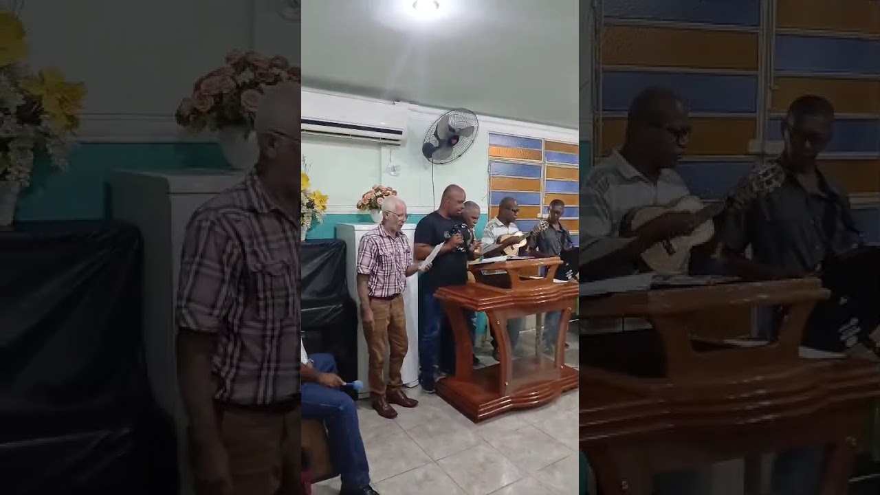 23 de fevereiro de 2026 