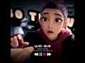 Saja Boys | 'Soda Pop' p4(slowed + reverb) #slowedsong #kpopdemonhunters #sajaboys #slowedandreverb