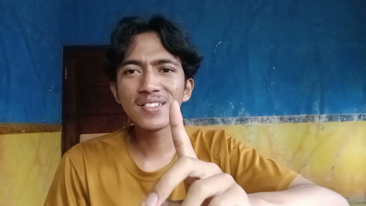 kira-kira rumah ini mau kita isi apa yah guyss #vlog #vlogger #rumah #adayinmylife #day #rumahidaman