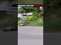 #automobile #carstuff #cartok #cool #shorts #youtubeshorts #youtube #youtuber #yt #ytshorts