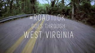 2015 US Youth Soccer Region I Championship Finals screenshot 1