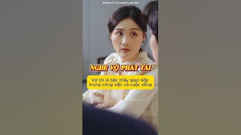 Ứng xử giao tiếp khéo léo con đường sự nghiệp sẽ rộng mở hơn #shorts