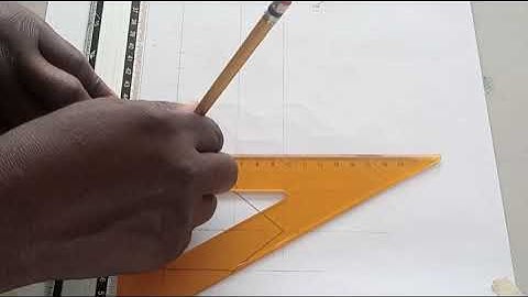 NECO PAST QUESTION 4 JUL 2019 #NECO#SURFACEDEVELOPMENTOFCYLINDER#WAEC#WASSCE