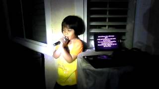 Someone Like You, Adeles Song Cover By Nicole Ashley