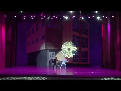 შავლეგო ქართული ცეკვის კომპანია 2017 shavlego dance company