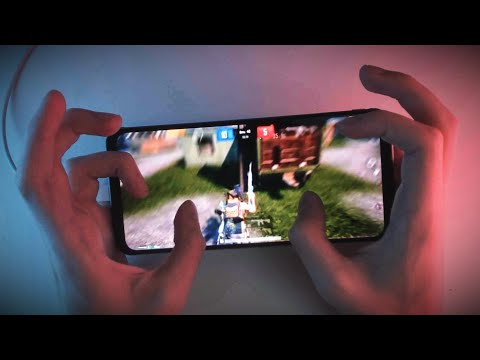 120FPS??? АРАБСКИЙ ЗАЛЕТ😈🔥