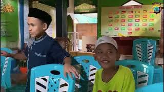 Bakti Sosial Si Propam Polres Kepl.Sangihe