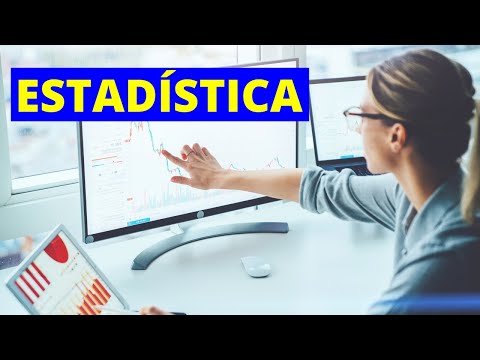 Vídeo: Com analitzar la importància estadística: 15 passos