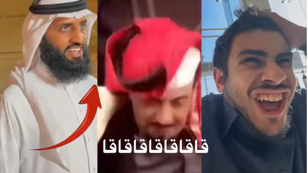 مواضيع مختلطه قاقاقا وطلولي#توتي#طلولي#سهران_مهران