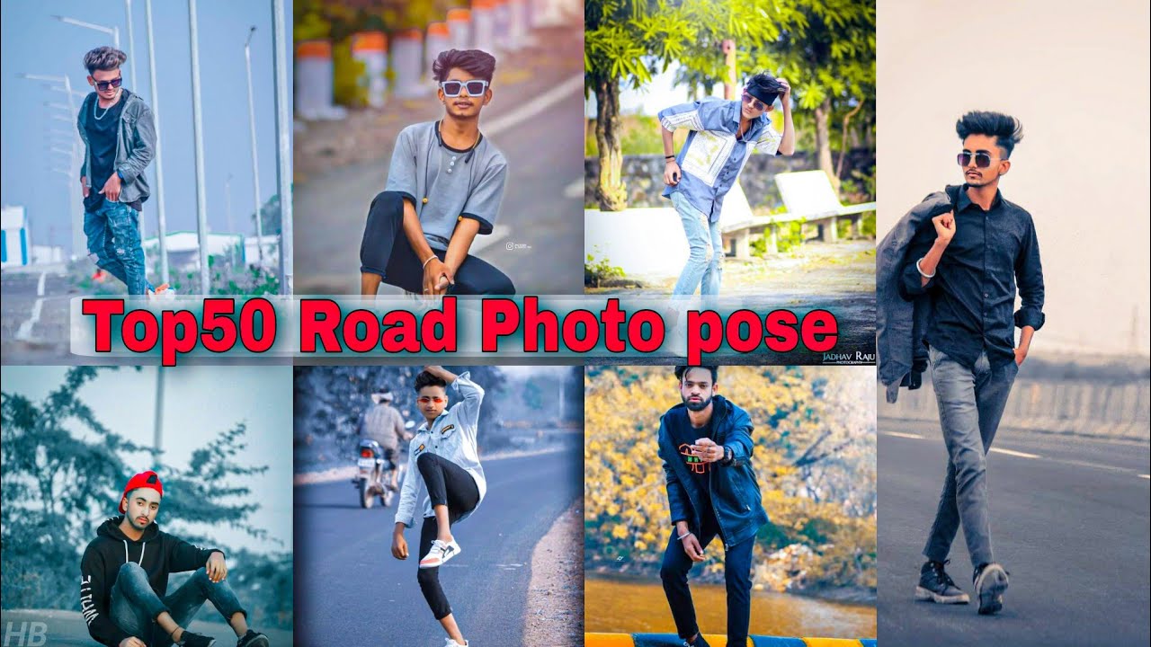 30 Photo Pose New 2021 Dslr Camera Photo Shoot, Best Photo POSES - YouTube