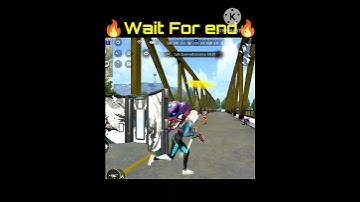 GYAN BHAI💔-past #A3,A5, A6, A7,J5,J7,S 5,S6,S,S9,A10, A20,A30,A50,A70//#freefire @GyanGaming #shorts