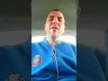 صفي نيتك تصفالك الدنيا واذا اجتمعت النية الصافية مع الضمير الحي فأنت بخير