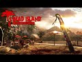 Dead Island: Definitive Edition | Gameplay Walkthrough Part 3 | No Commentary