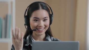 3 Things To Know Before Buying Epos System  - EPOS Direct UK