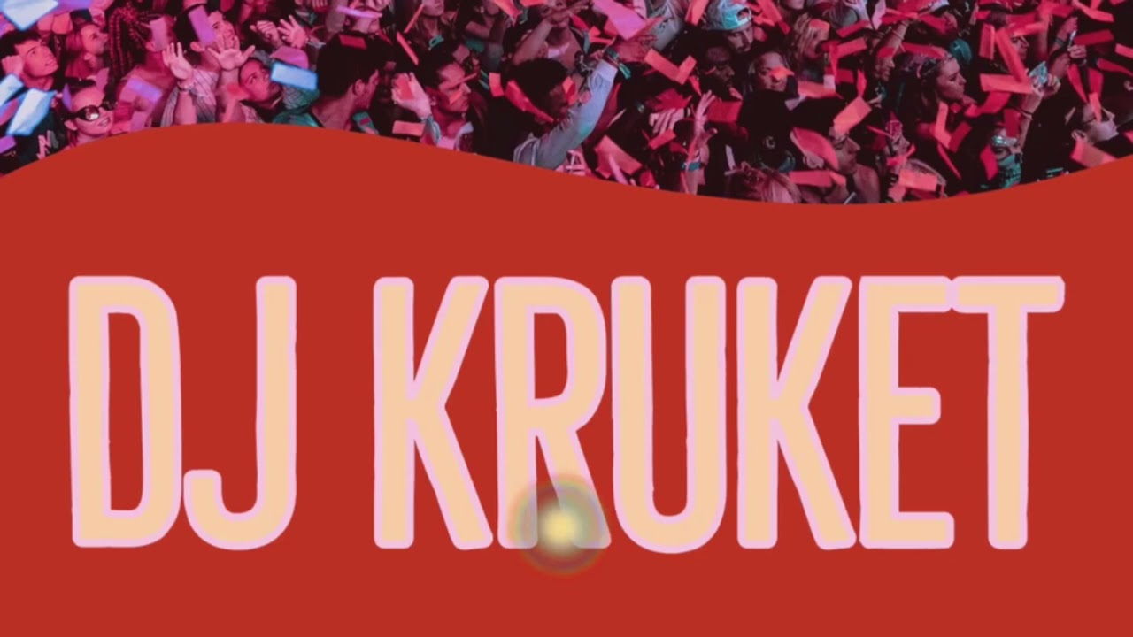 the  UKF drum  and  bass   of   64  bits    dj kruket  of  nintendo liquid drum and  bass nintendo