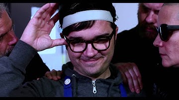 "There is a genius in all of us": dBTechnologies INGENIA series