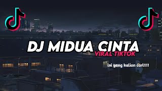 Dj Salira Ayeuna Ayana Dimana//Midua Cinta//Sule//viral tiktok//Dj Aab Remix🎶