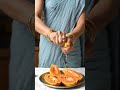 ⚠️ 5 Food Combinations That Can Harm Your Health! 😱 Dangerous Eating Mistakes #shorts