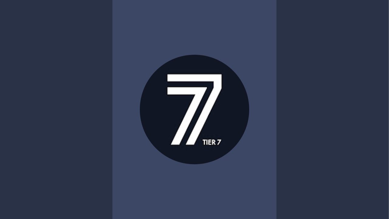 Football Tier 7 is live!