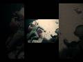 The Dark Pictures Anthology en Halloween #shorts