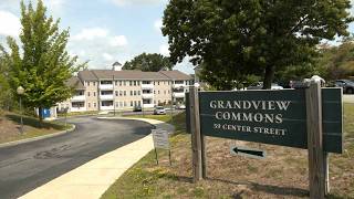 BNEWS Feature: Senior Affordable Housing Opportunities in Burlington