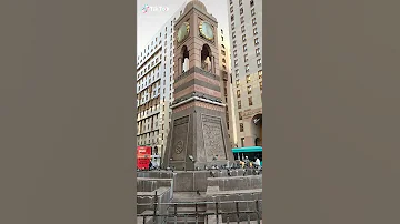 نغمة رائعه يارب صل على النبي وأله 