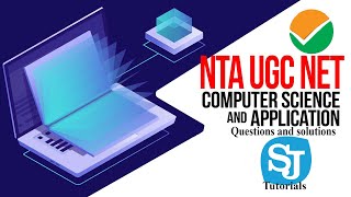 UGC NTA NET CS Questions and solutions ||  Number System and Boolean Algebra | UGC NTA NET CS