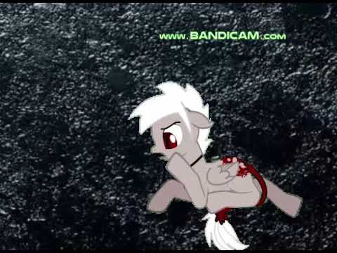 Сериал "Академия магических секретов"