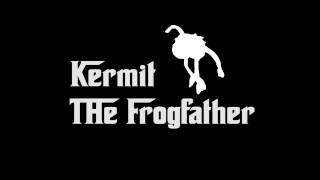 Kermit the Frogfather