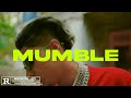 [FREE] Mc Stan Type Beat - "MUMBLE" | Prod.Tanzim Kazi