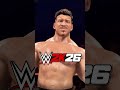 WWE SmackDown 2026 Pre-Bookings Are NOW OPEN!