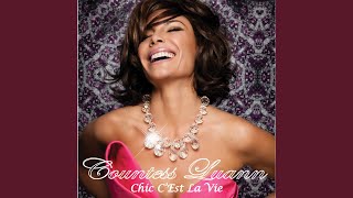 Chic C'est La Vie (Lenny Fontana & Gabi Newman Remix Radio Edit)