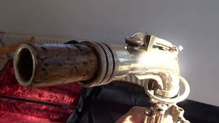 Pierret Super Artiste 1950-Es Évekbol