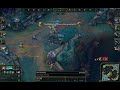 SpicyLAGuy Harrasses JNG 4
